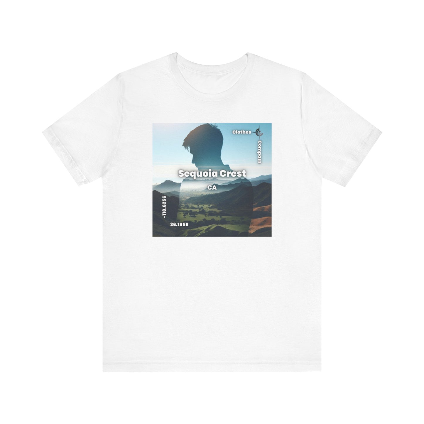 "Crest Horizon"