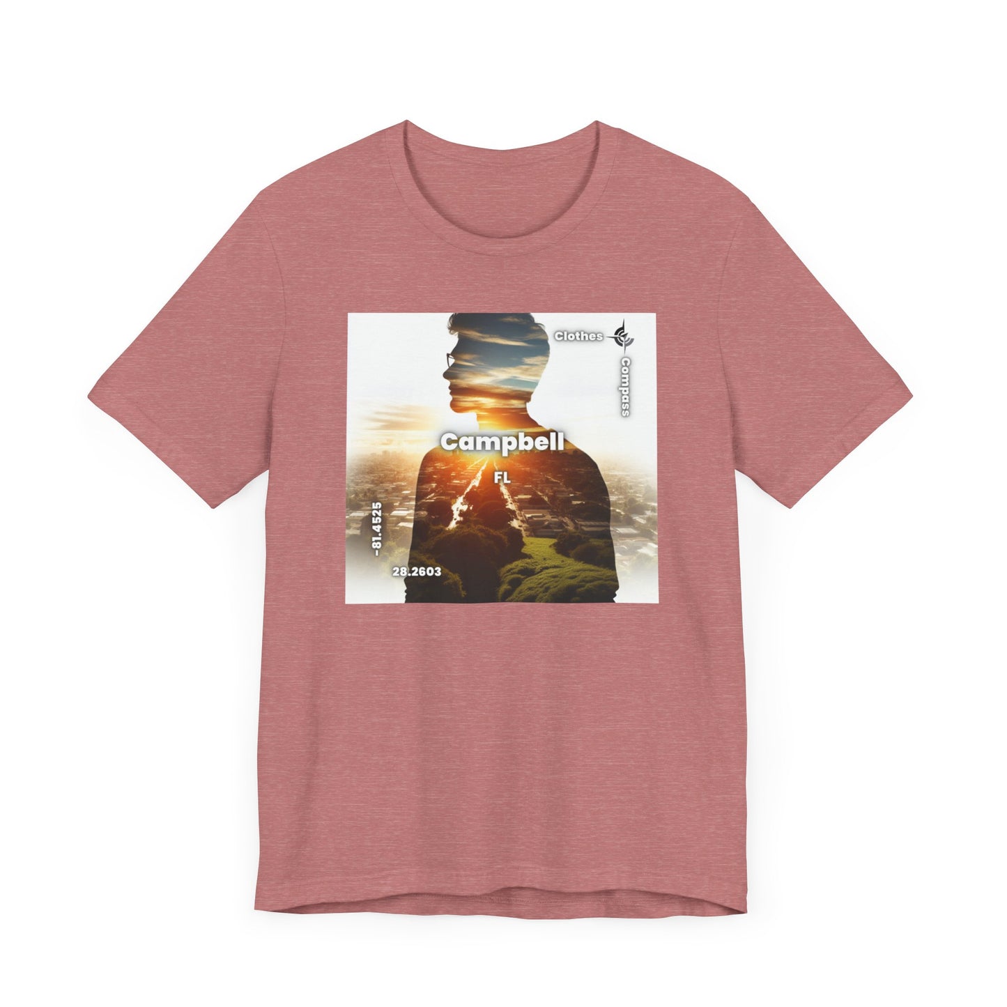 "Campbell Dreamblend"