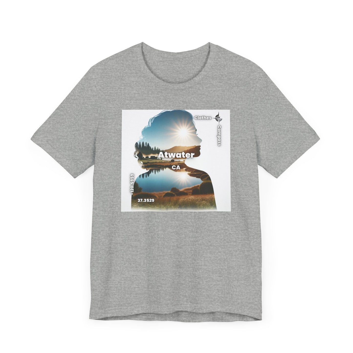 .

"Atwater First Breeze"