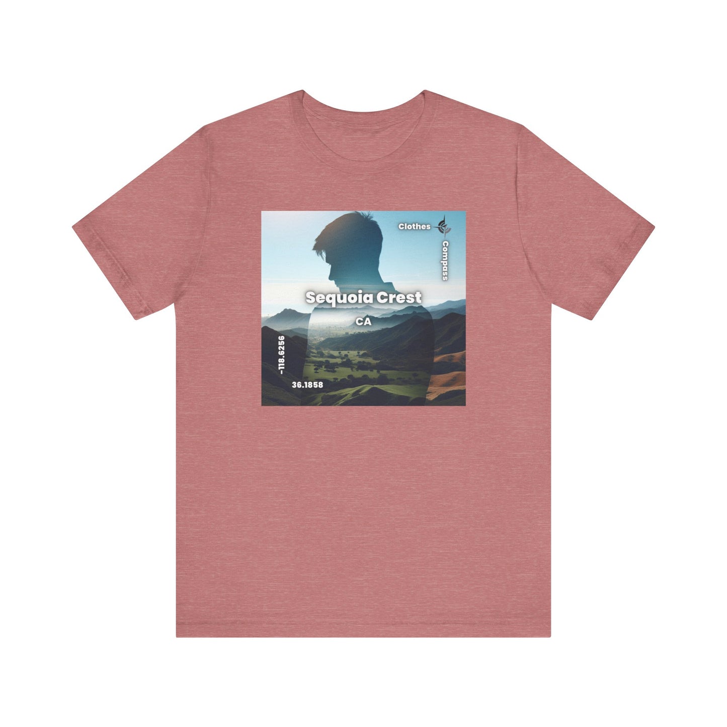 "Crest Horizon"