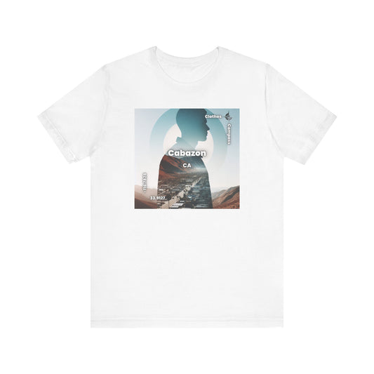 Cabazon Oasis Formula