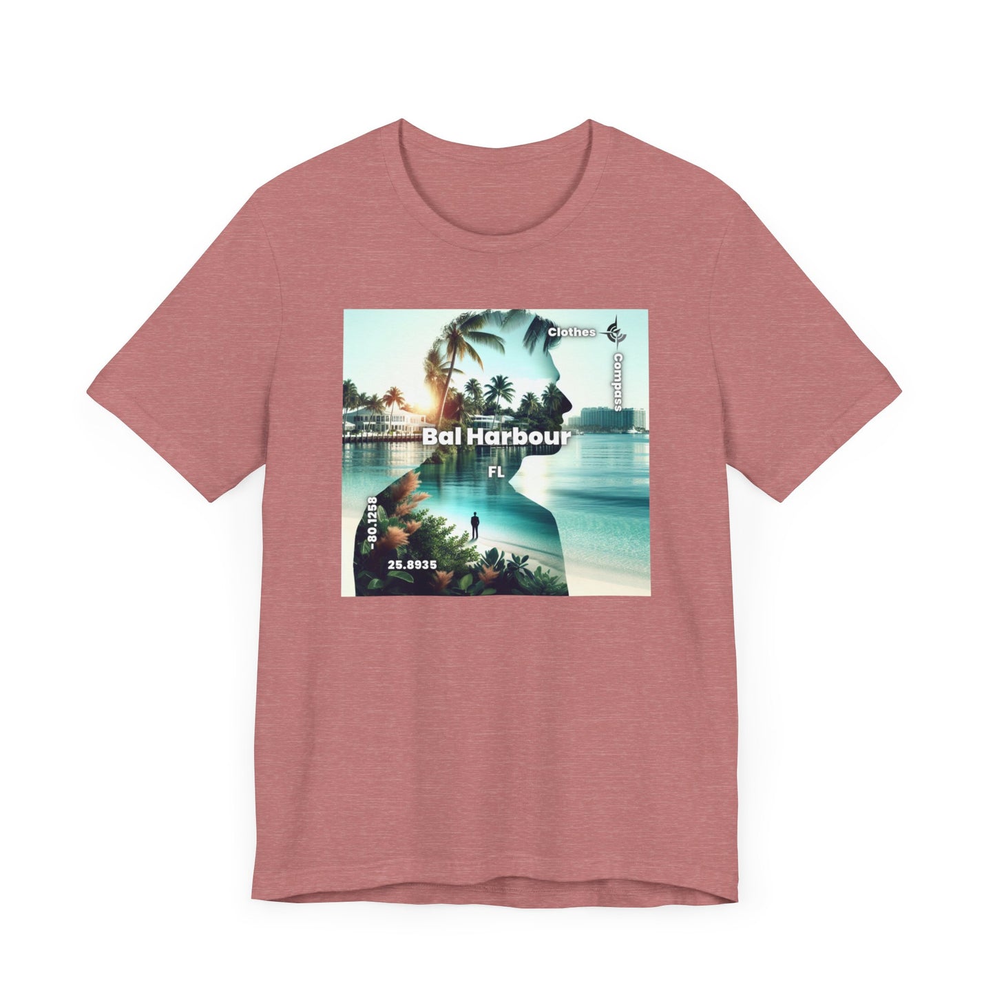 "Bal Harbour Bliss"