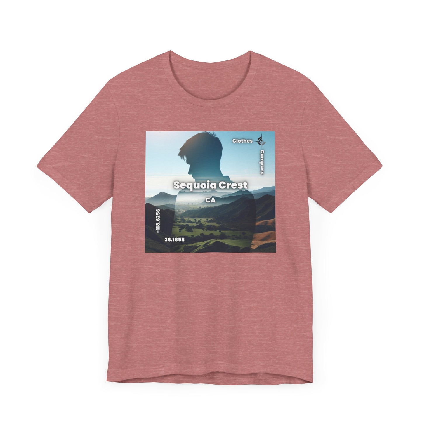 "Crest Horizon"