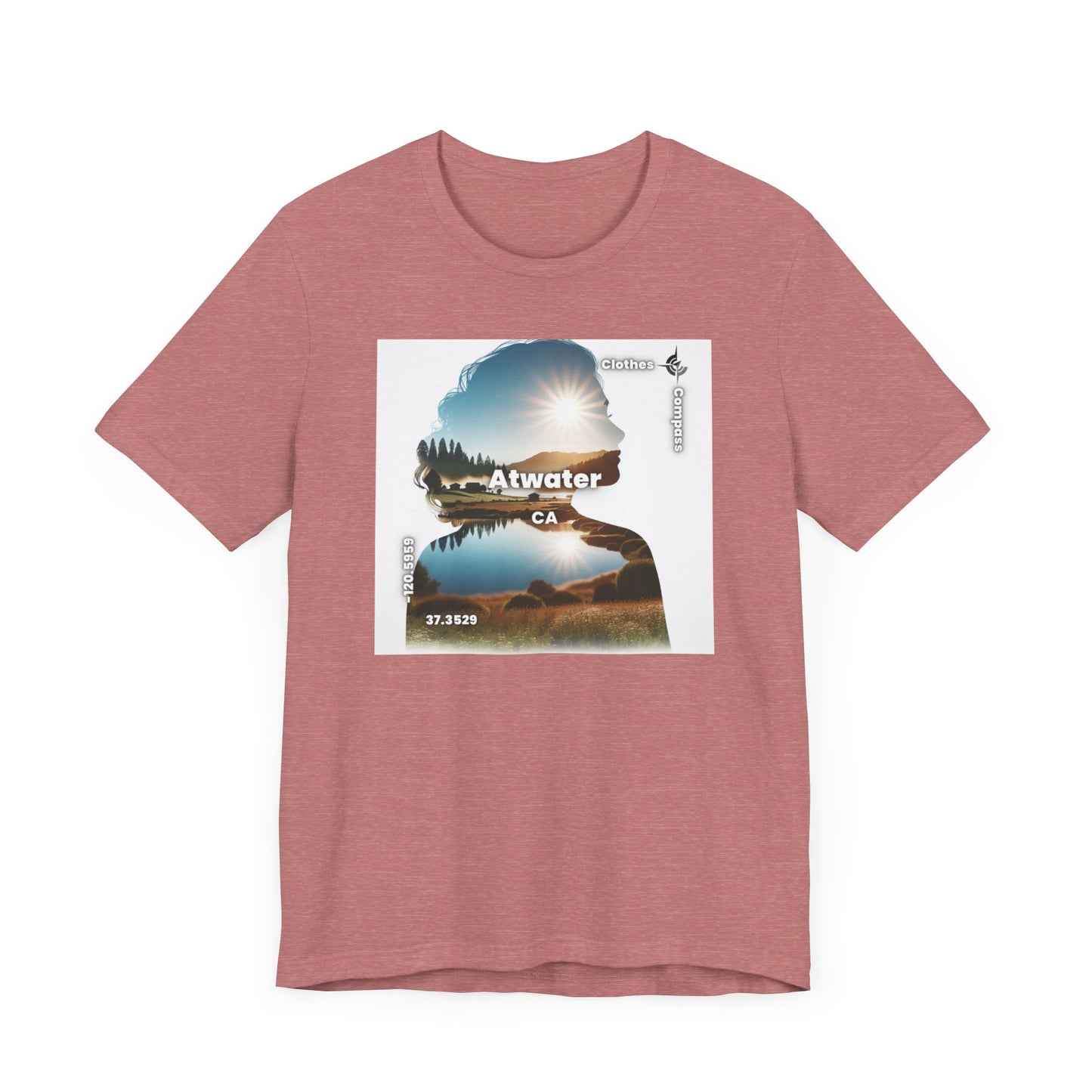 .

"Atwater First Breeze"