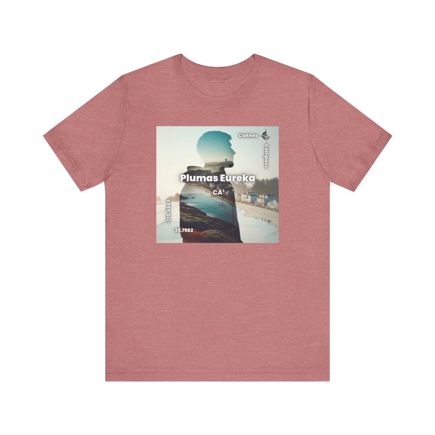 "Eureka Haven"