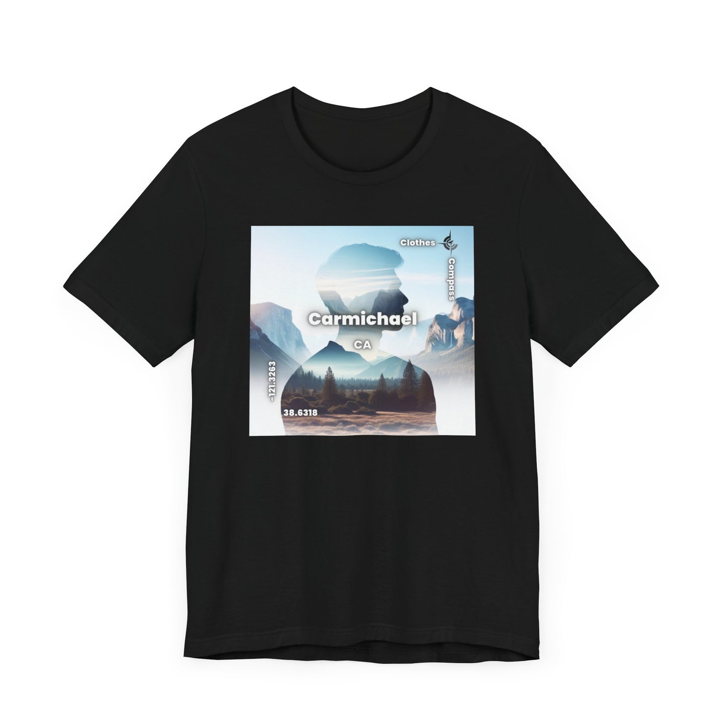 "Carmichael Couture"