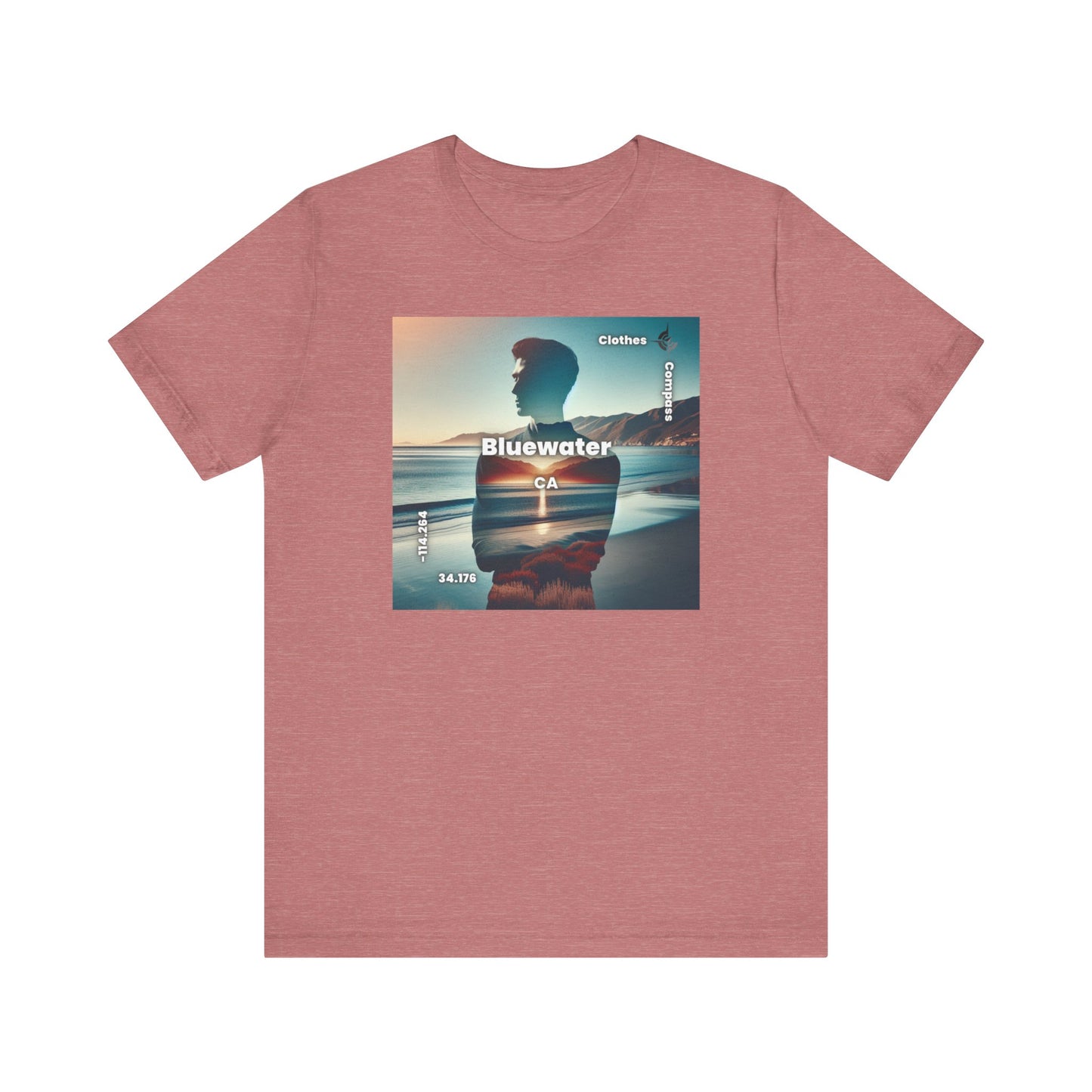 Bluewater Breeze